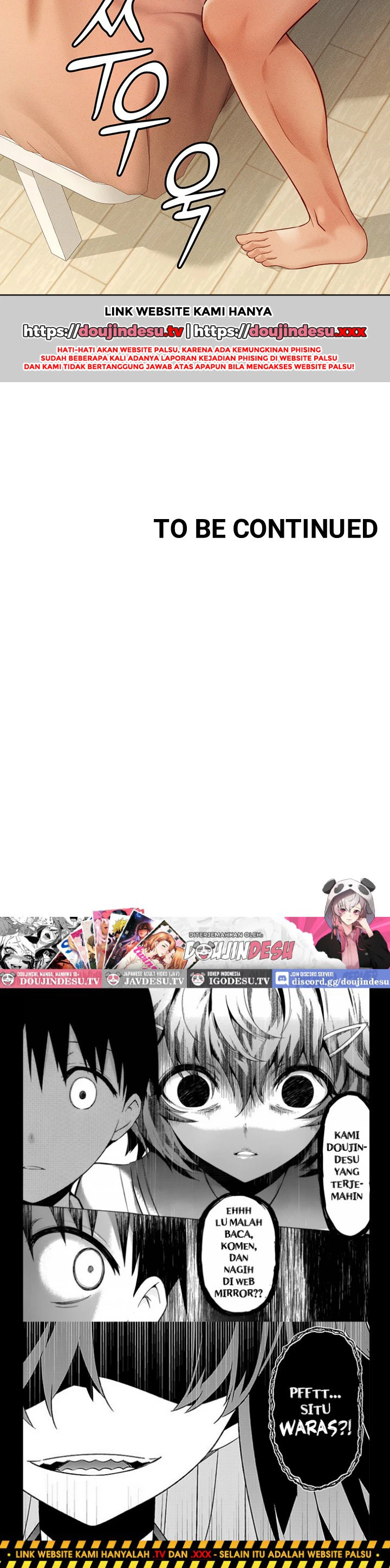 Common Sense Manipulation Program - Page 59